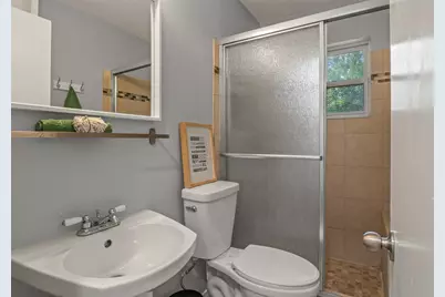 706 Henslee Drive, Euless, TX 76040 - Photo 22