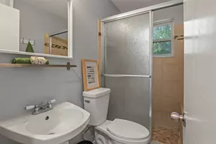 706 Henslee Dr, Euless, TX 76040 - Photo 22