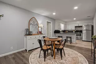 706 Henslee Dr, Euless, TX 76040 - Photo 6