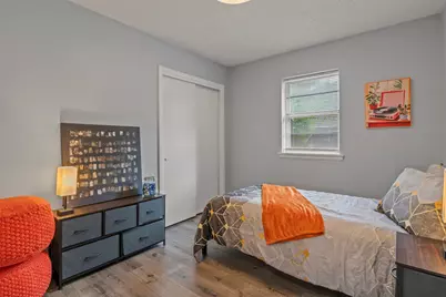 706 Henslee Drive, Euless, TX 76040 - Photo 20