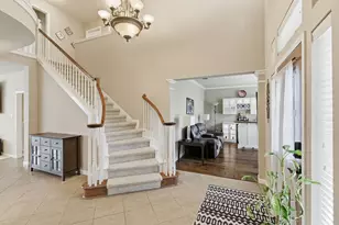 1537 Lakeview Dr, Keller, TX 76248 - Photo 6