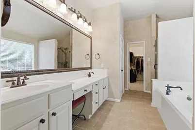 1537 Lakeview Drive, Keller, TX 76248 - Photo 26