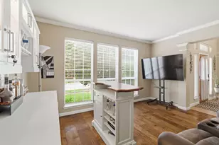 1537 Lakeview Dr, Keller, TX 76248 - Photo 10