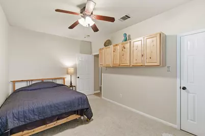 1537 Lakeview Drive, Keller, TX 76248 - Photo 16