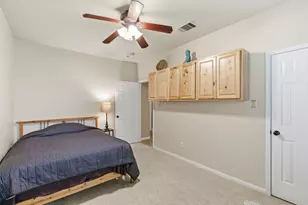 1537 Lakeview Dr, Keller, TX 76248 - Photo 16
