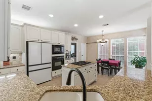 1537 Lakeview Dr, Keller, TX 76248 - Photo 12