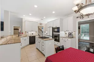1537 Lakeview Dr, Keller, TX 76248 - Photo 10
