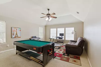 1537 Lakeview Drive, Keller, TX 76248 - Photo 20