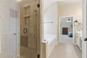 1537 Lakeview Dr, Keller, TX 76248 - Photo 22