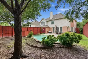 1537 Lakeview Dr, Keller, TX 76248 - Photo 32