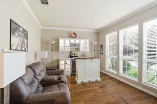 1537 Lakeview Dr, Keller, TX 76248 - Photo 12