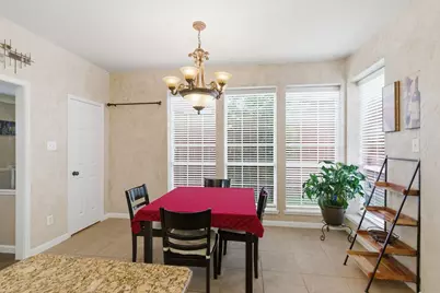 1537 Lakeview Drive, Keller, TX 76248 - Photo 14