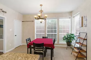 1537 Lakeview Dr, Keller, TX 76248 - Photo 14