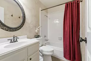 1537 Lakeview Dr, Keller, TX 76248 - Photo 18