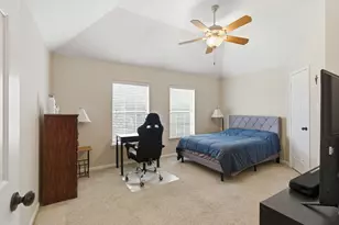 1537 Lakeview Dr, Keller, TX 76248 - Photo 26