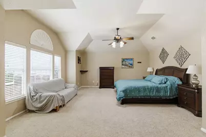 1537 Lakeview Drive, Keller, TX 76248 - Photo 20