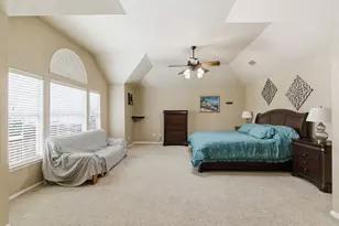 1537 Lakeview Dr, Keller, TX 76248 - Photo 20