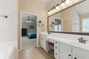 1537 Lakeview Dr, Keller, TX 76248 - Photo 26