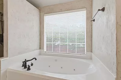 1537 Lakeview Drive, Keller, TX 76248 - Photo 22