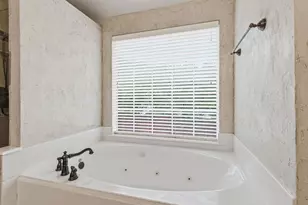 1537 Lakeview Dr, Keller, TX 76248 - Photo 22