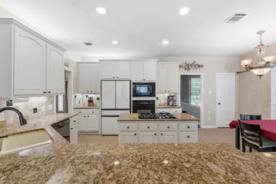 1537 Lakeview Drive, Keller, TX 76248 - Photo 12