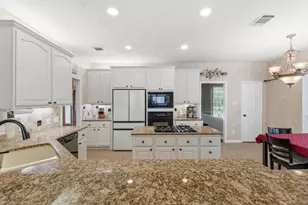 1537 Lakeview Dr, Keller, TX 76248 - Photo 12