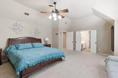 1537 Lakeview Drive, Keller, TX 76248 - Photo 24