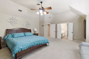 1537 Lakeview Dr, Keller, TX 76248 - Photo 24