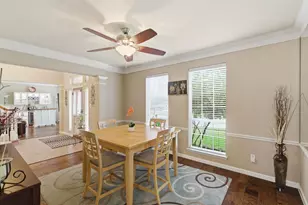 1537 Lakeview Dr, Keller, TX 76248 - Photo 6