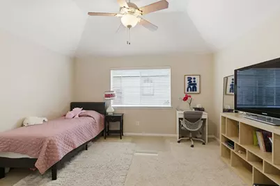 1537 Lakeview Drive, Keller, TX 76248 - Photo 34