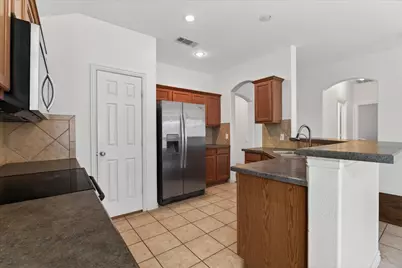 3705 Redwood Circle, Melissa, TX 75454 - Photo 10