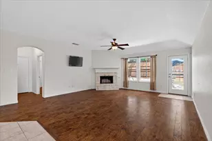 3705 Redwood Cir, Melissa, TX 75454 - Photo 12