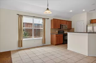 3705 Redwood Cir, Melissa, TX 75454 - Photo 14
