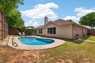 3705 Redwood Cir, Melissa, TX 75454 - Photo 28