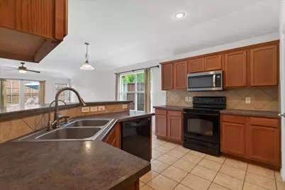 3705 Redwood Circle, Melissa, TX 75454 - Photo 8