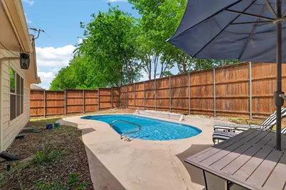 3705 Redwood Circle, Melissa, TX 75454 - Photo 26