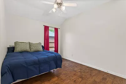 3705 Redwood Circle, Melissa, TX 75454 - Photo 24
