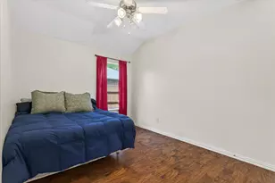 3705 Redwood Cir, Melissa, TX 75454 - Photo 24