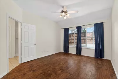 3705 Redwood Circle, Melissa, TX 75454 - Photo 16