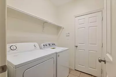 3705 Redwood Circle, Melissa, TX 75454 - Photo 22