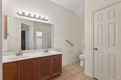 3705 Redwood Circle, Melissa, TX 75454 - Photo 18