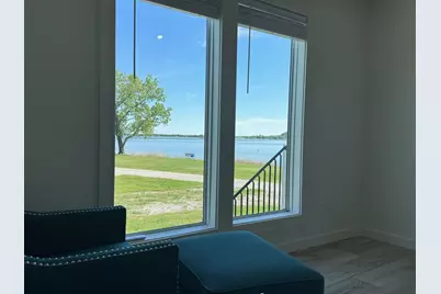 2250 Fm 2461 #32, Eastland, TX 76448 - Photo 8