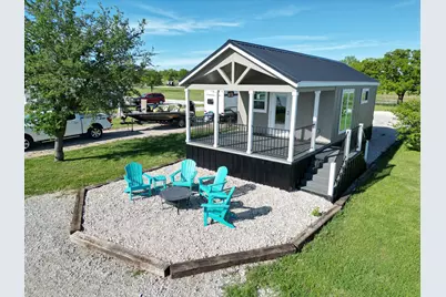 2250 Fm 2461 #32, Eastland, TX 76448 - Photo 1