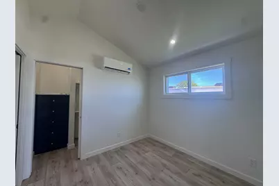 2250 Fm 2461 #32, Eastland, TX 76448 - Photo 12