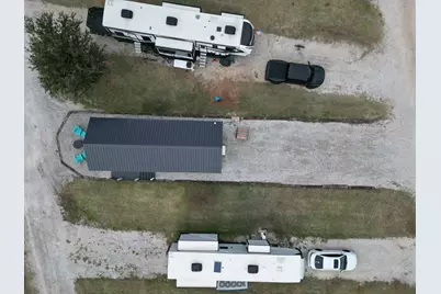 2250 Fm 2461 #32, Eastland, TX 76448 - Photo 28