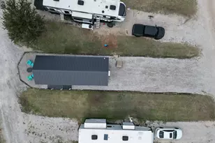 2250 Fm 2461, Eastland, TX 76448 - Photo 28