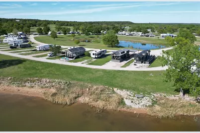 2250 Fm 2461 #32, Eastland, TX 76448 - Photo 22