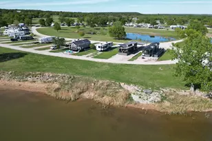 2250 Fm 2461, Eastland, TX 76448 - Photo 22