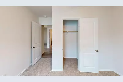 1213 Bristlecone Drive, Nevada, TX 75173 - Photo 8