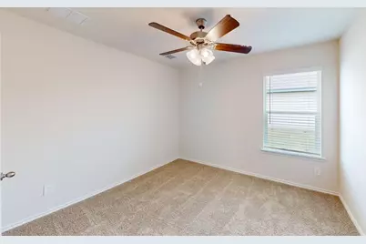1213 Bristlecone Drive, Nevada, TX 75173 - Photo 10